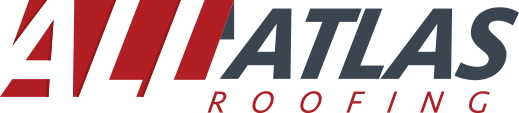 All Atlas Roofing